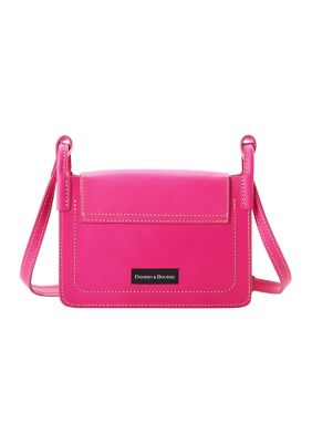 Purses Women s Handbags