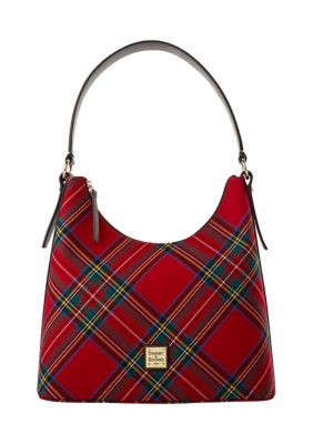 Belk shoulder bags sale