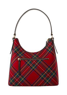 Dooney and bourke at belk sale