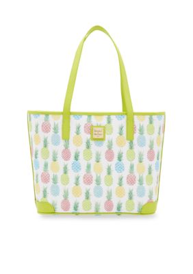 Dooney & Bourke Tiki Charleston | belk