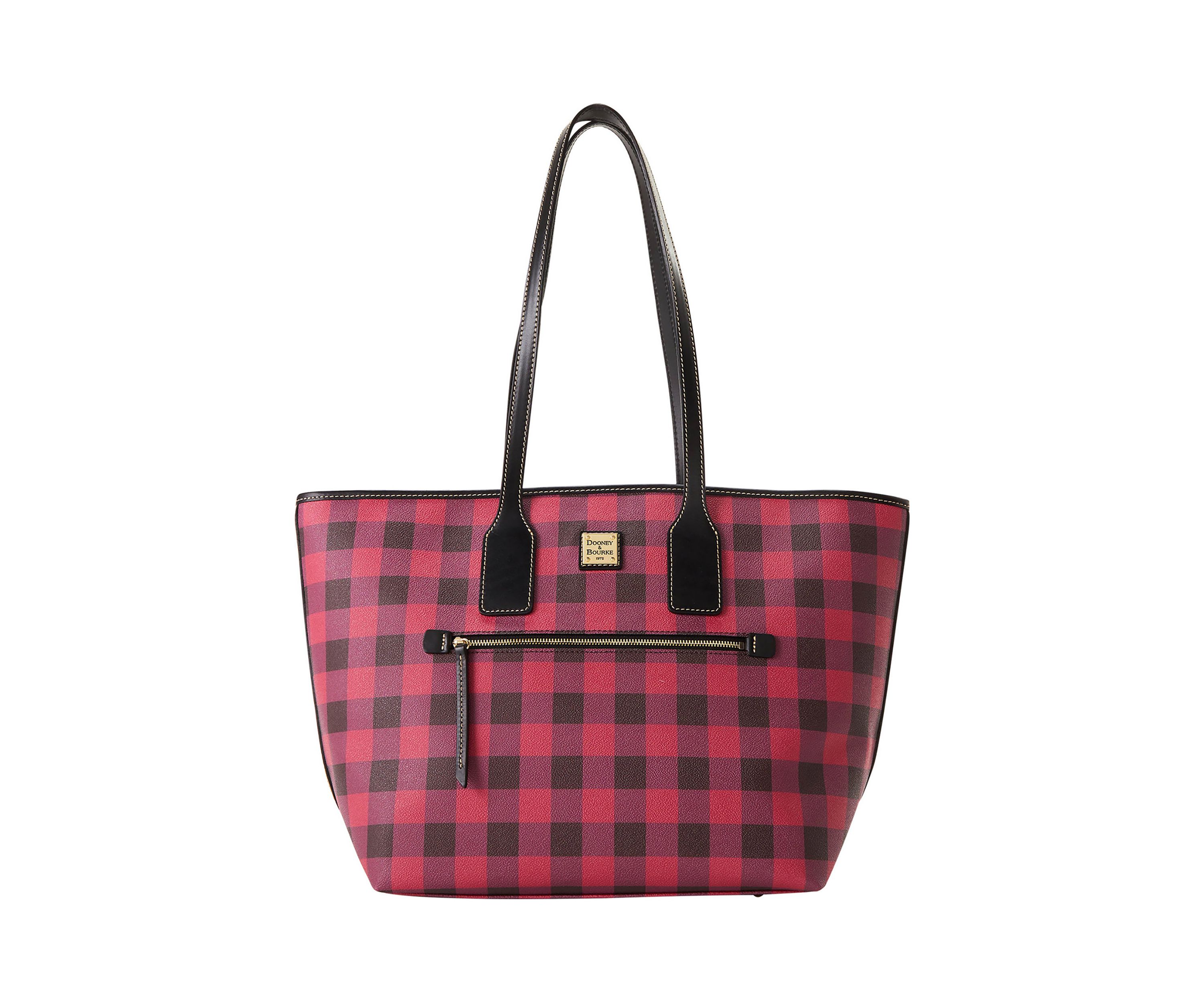 Tucker Tote