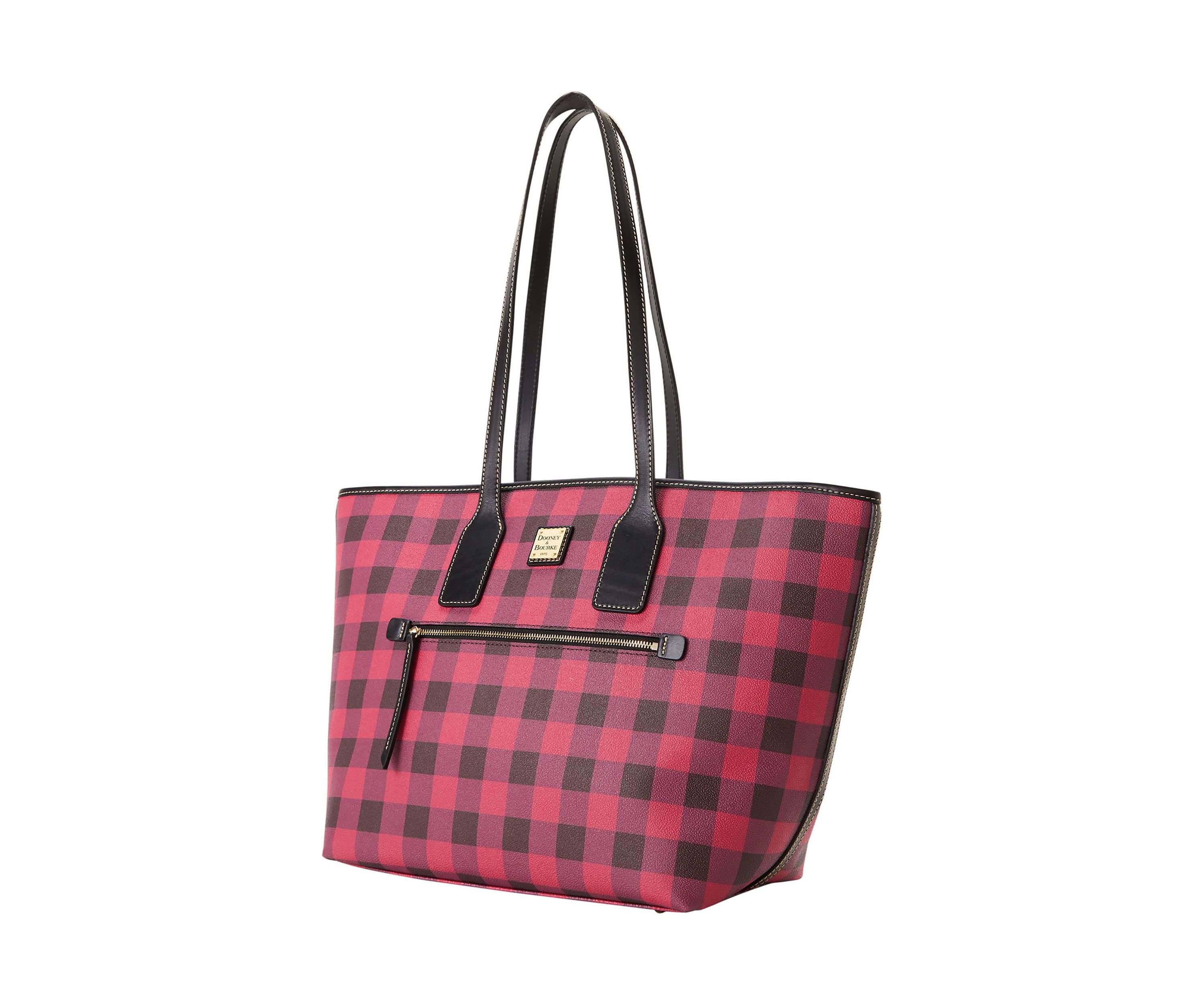 Tucker Tote