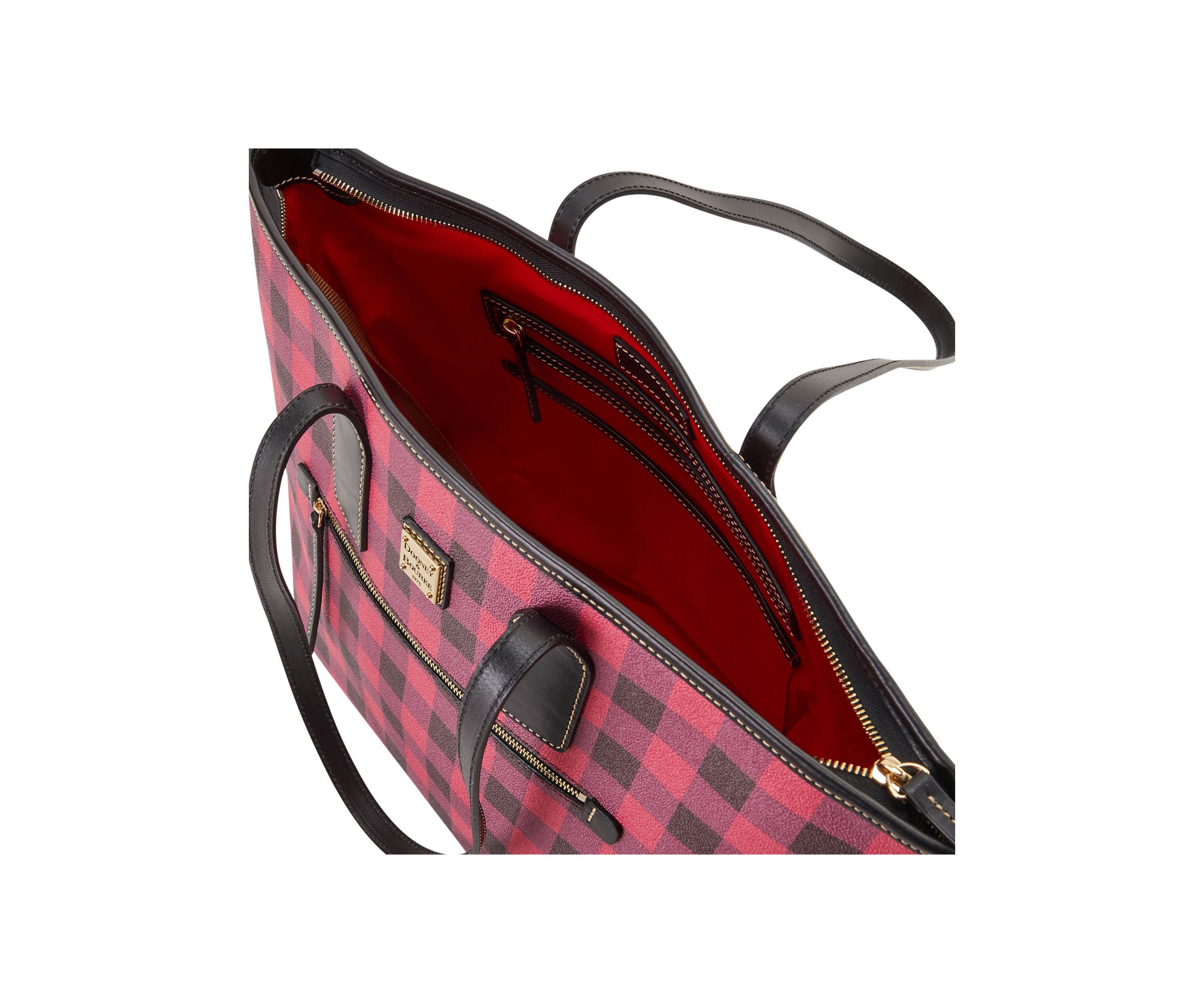 Tucker Tote