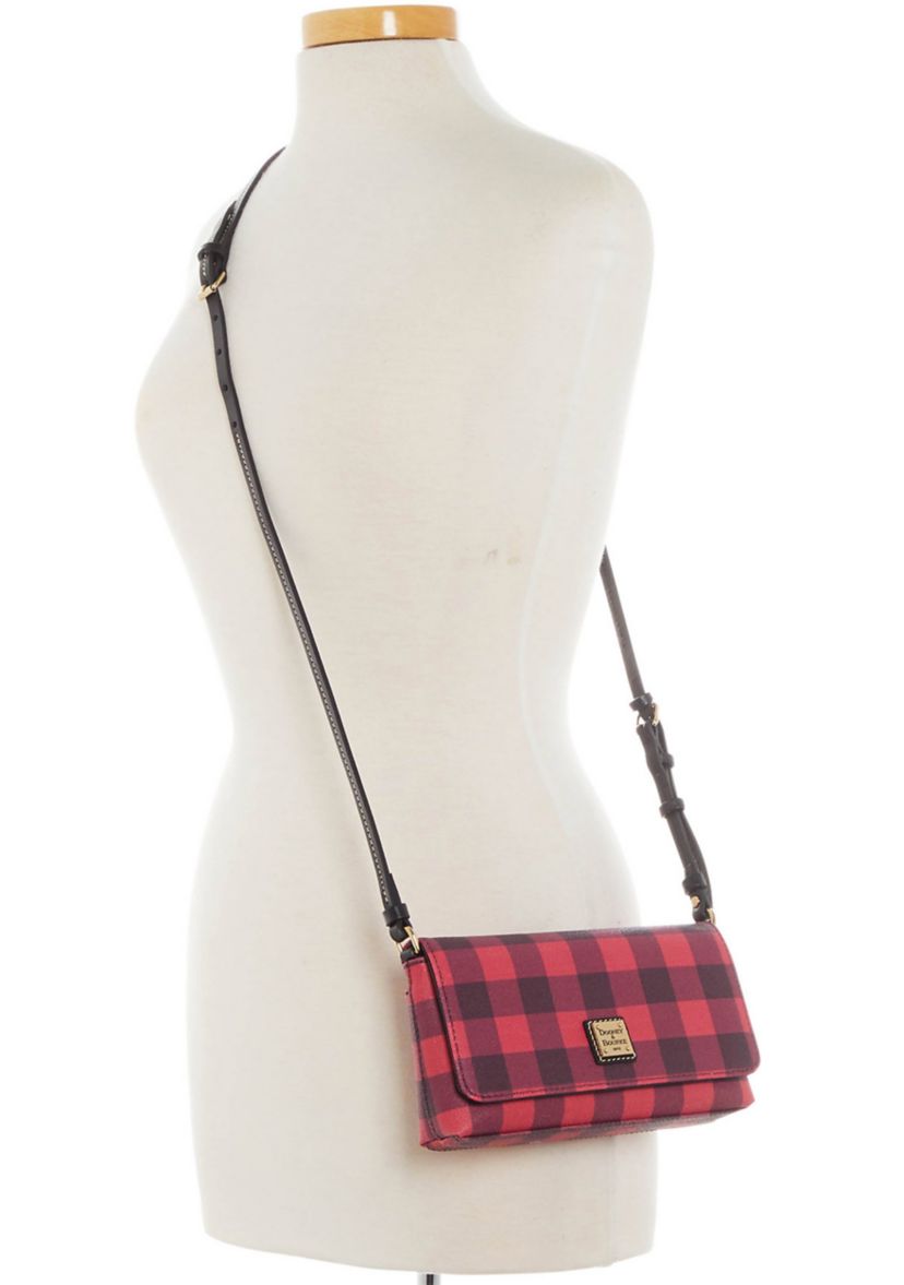 Tucker Betsy Crossbody