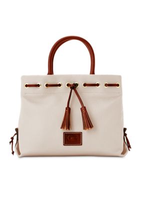 belk handbags dooney and bourke