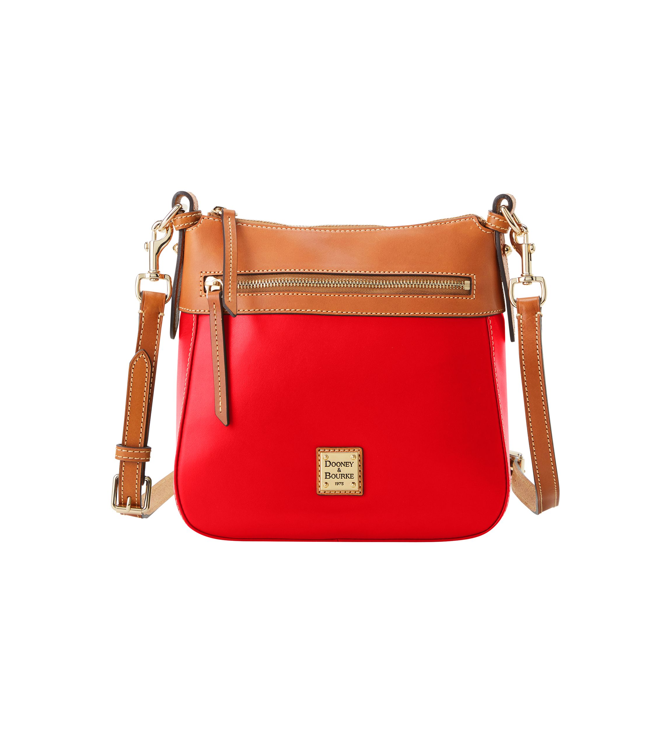 Wexford Crossbody 26