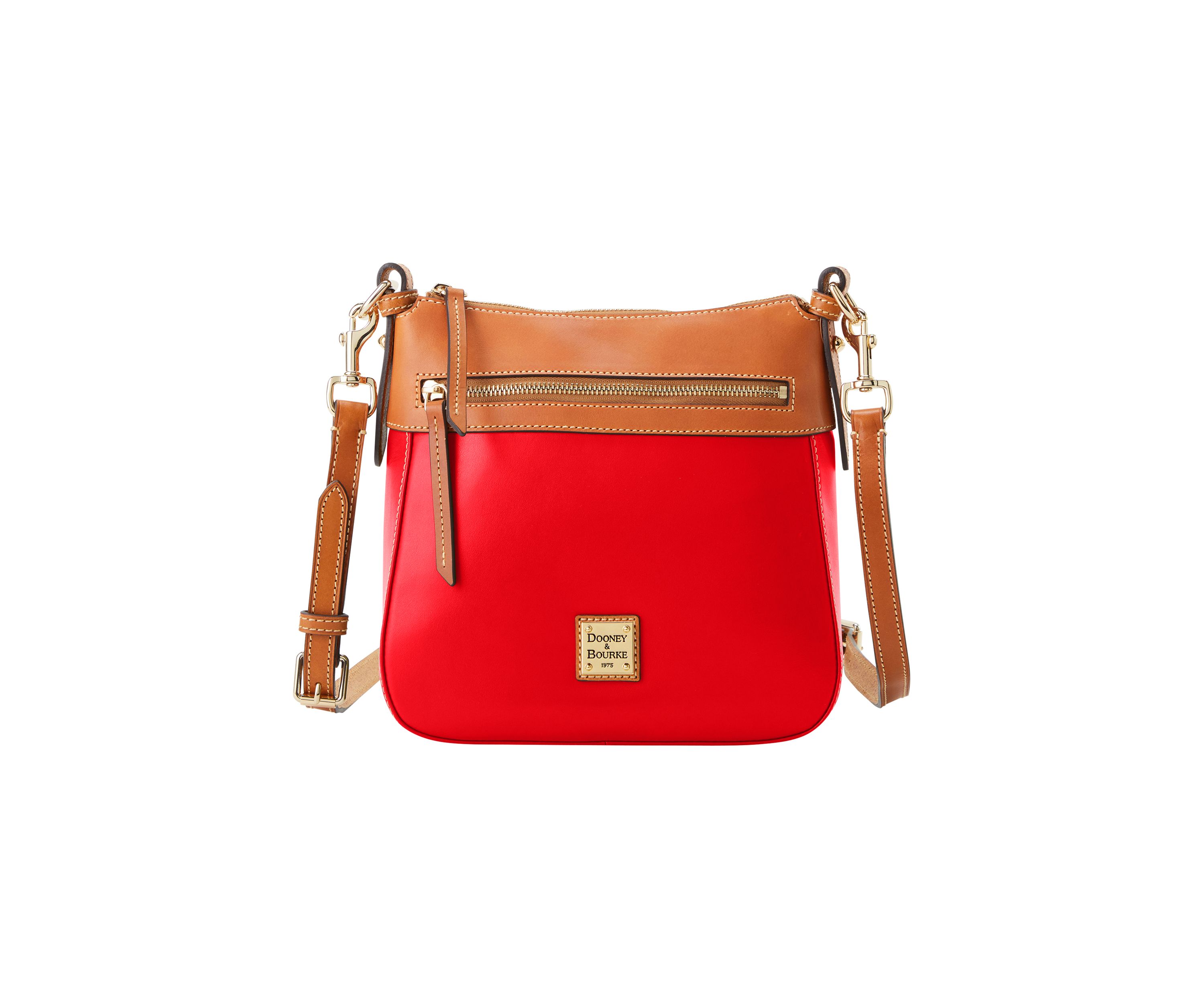 Wexford Crossbody 26