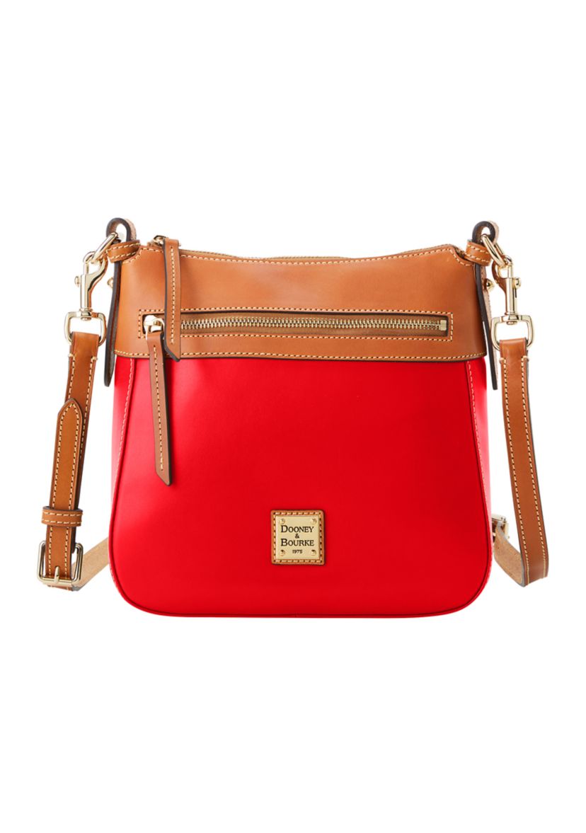 Wexford Crossbody 26