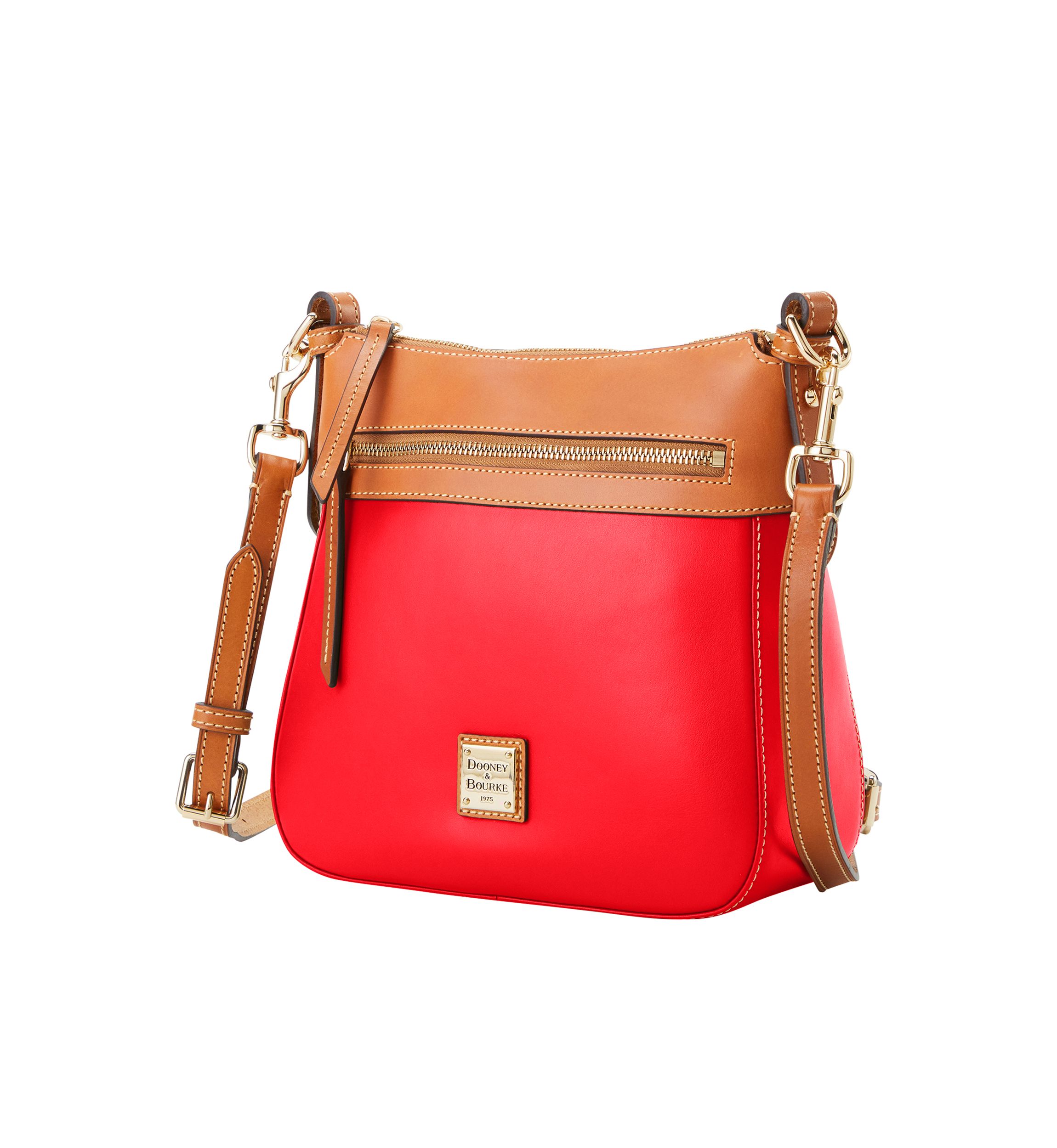 Wexford Crossbody 26
