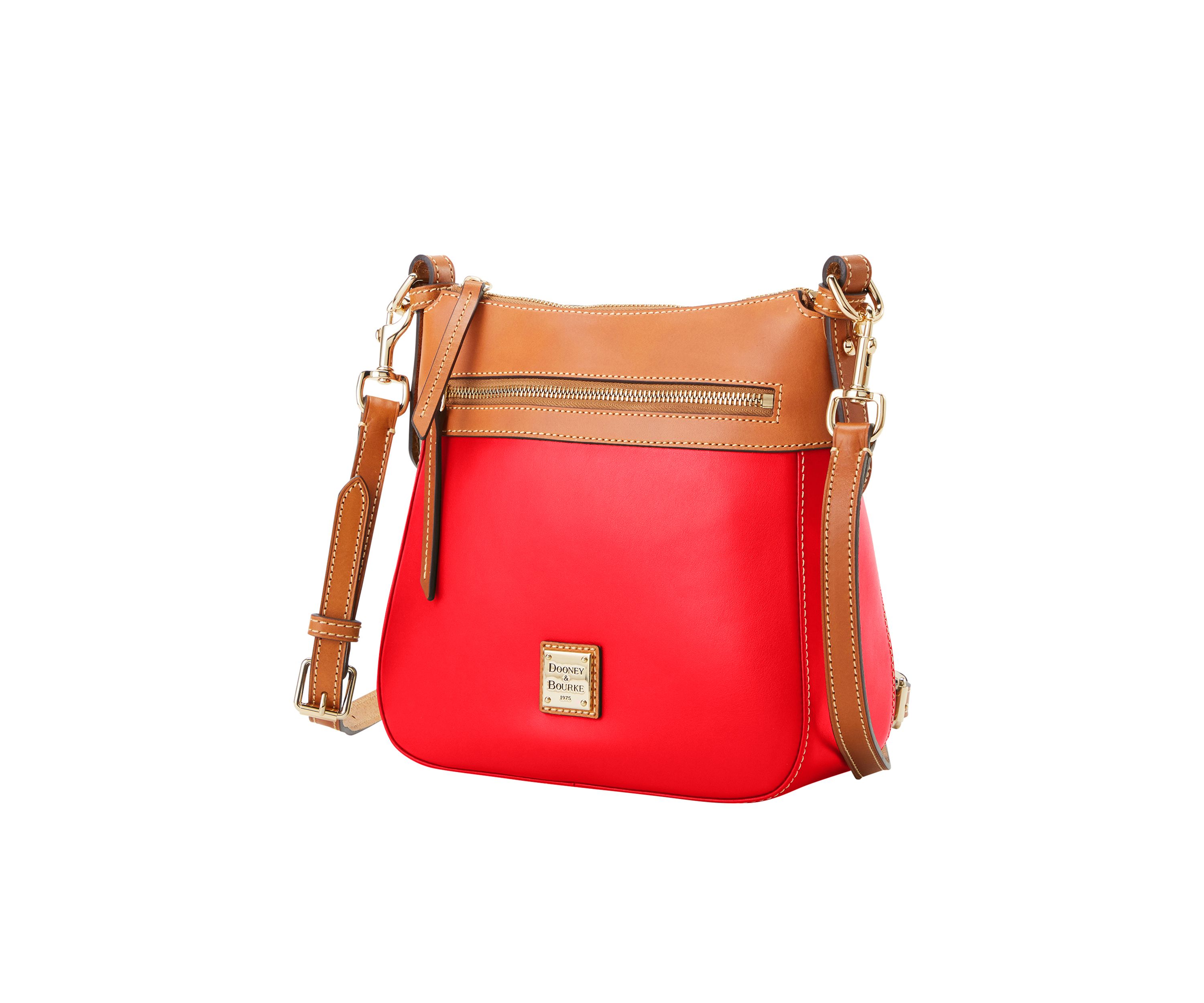 Wexford Crossbody 26