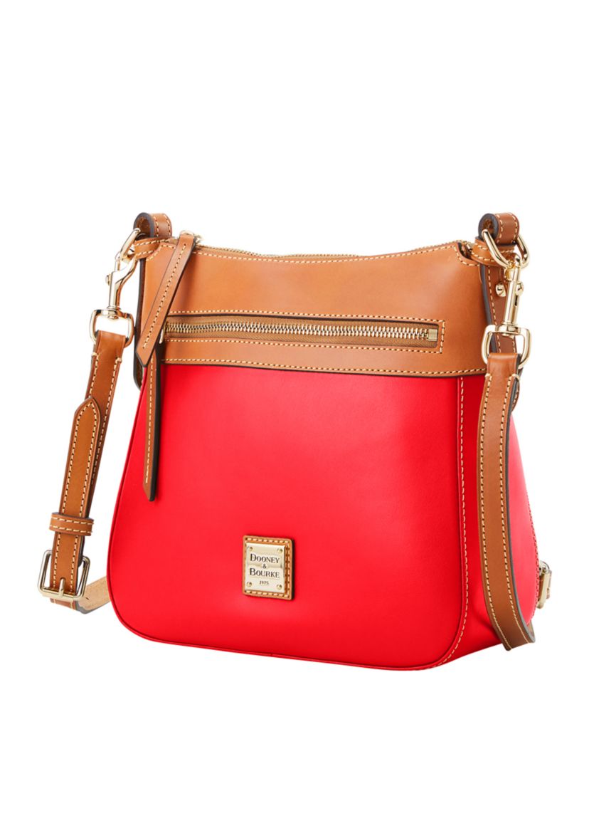 Wexford Crossbody 26