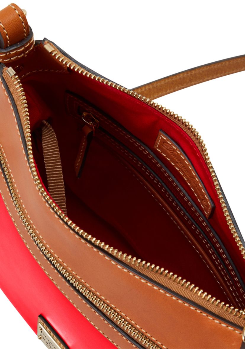 Wexford Crossbody 26