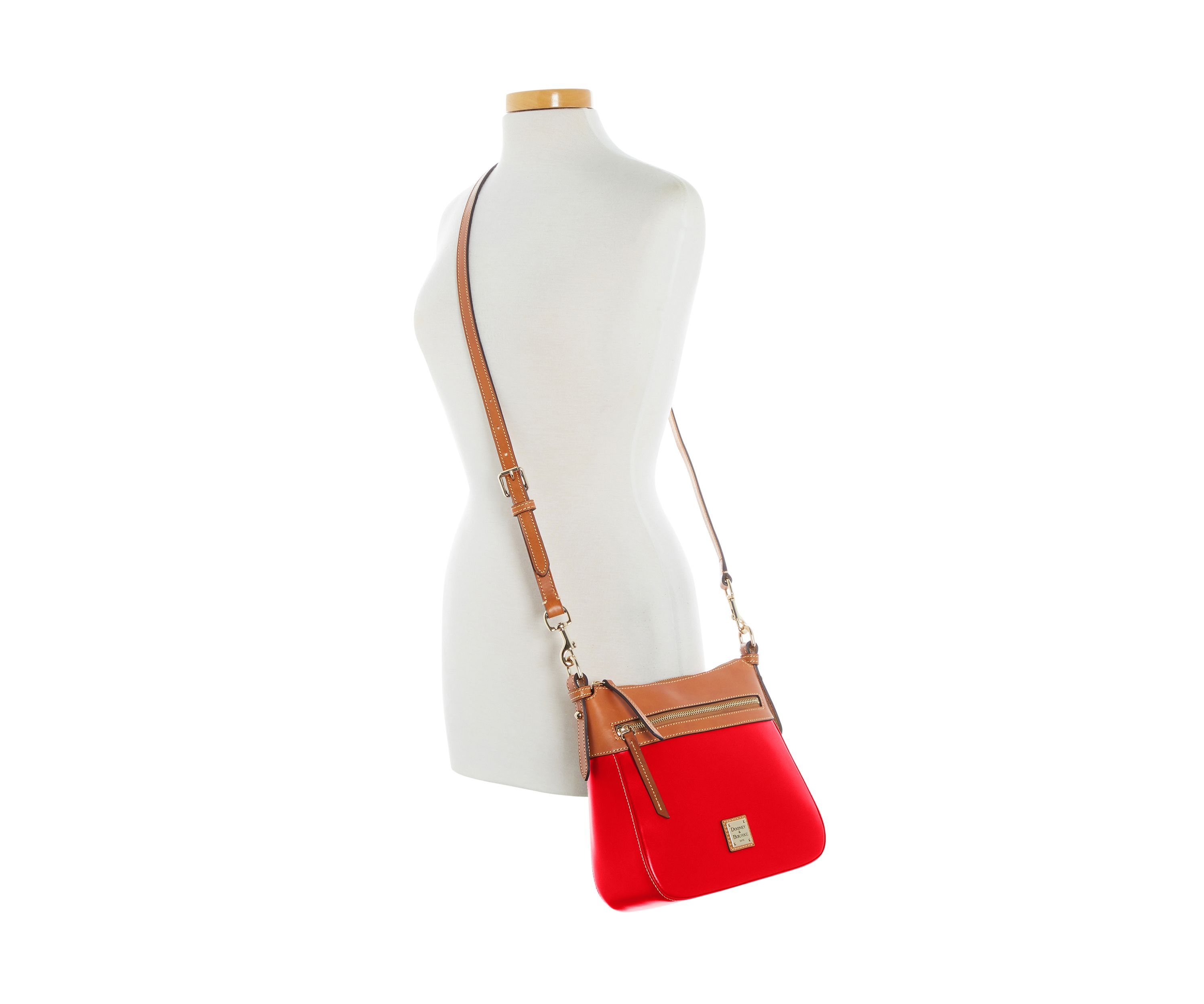 Wexford Crossbody 26