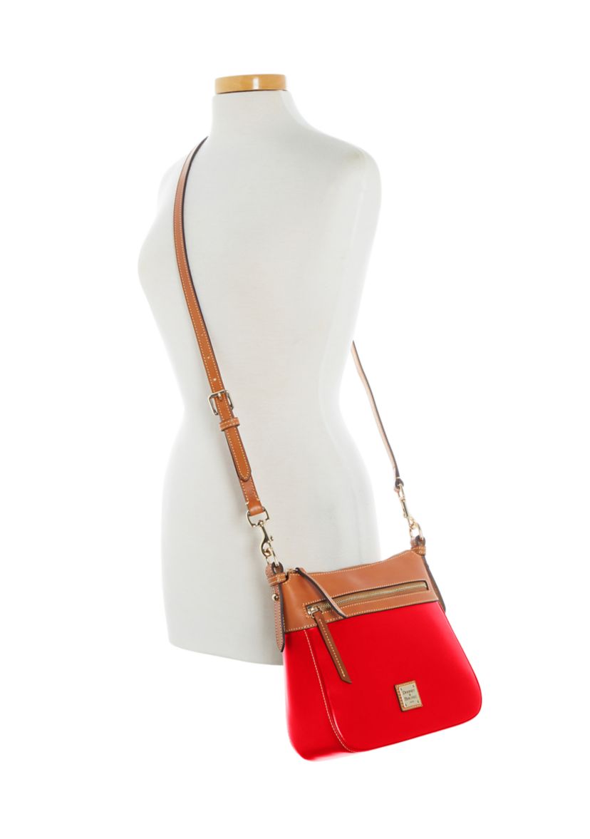 Wexford Crossbody 26