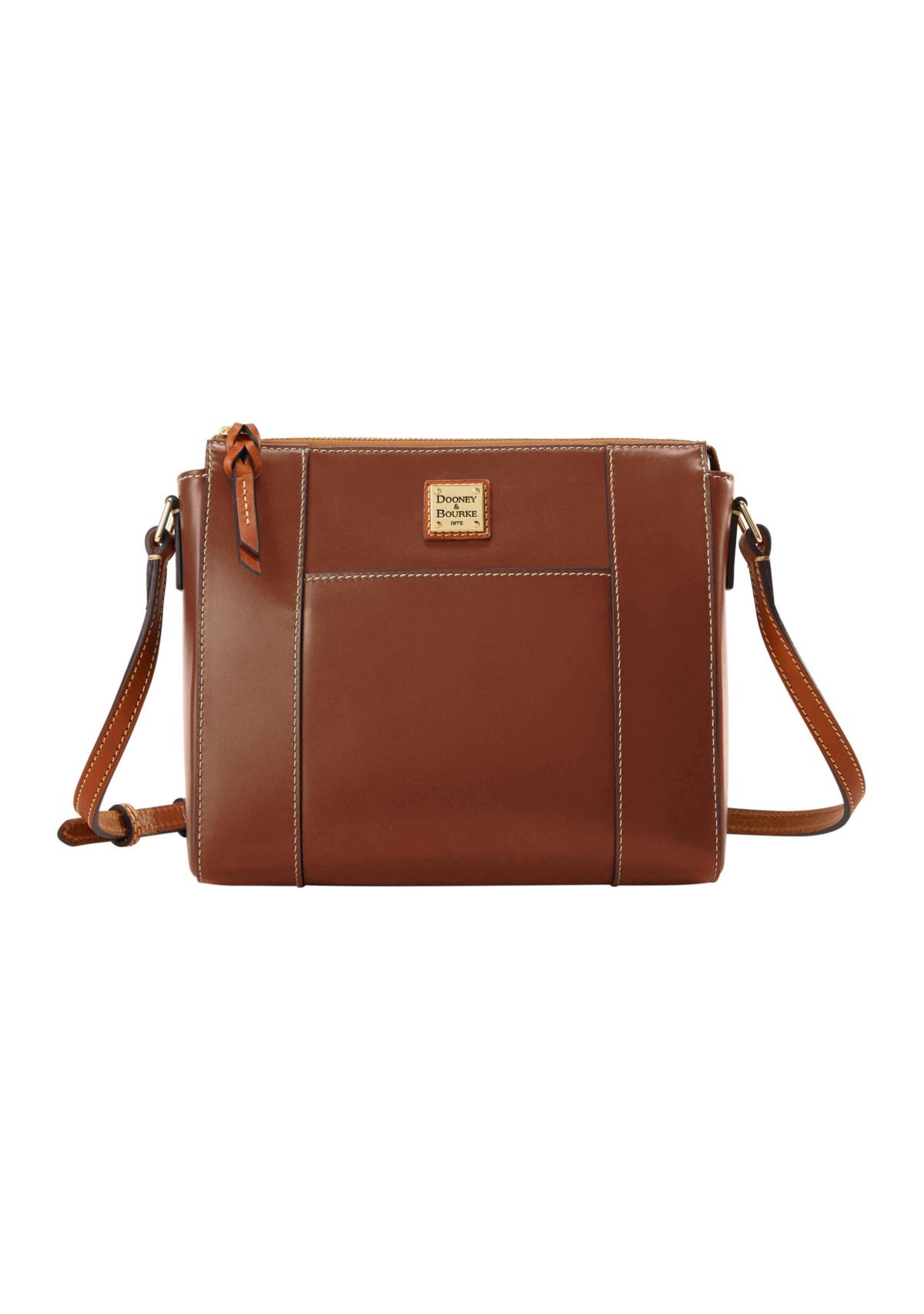 Large Lexington Crossbody Bag