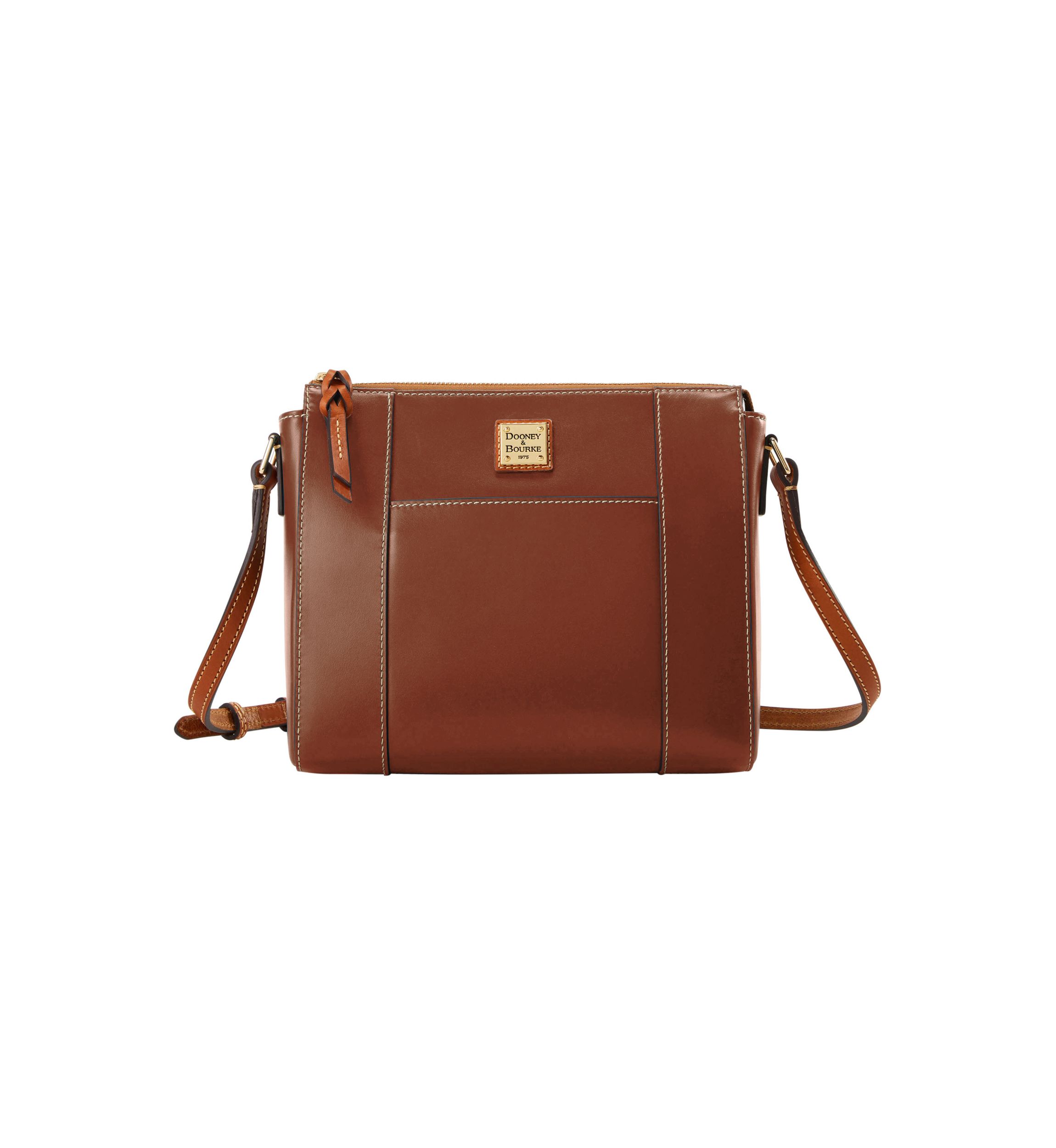 Large Lexington Crossbody Bag