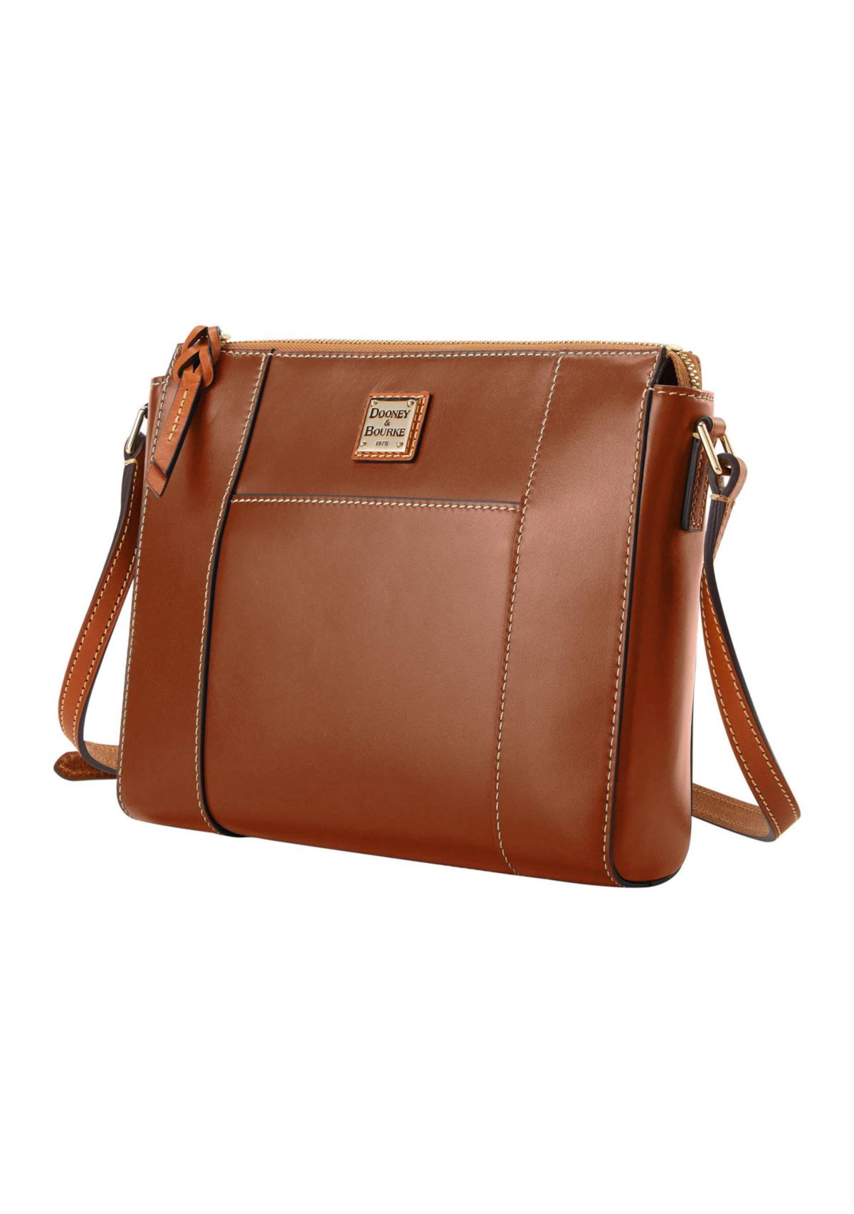 Large Lexington Crossbody Bag
