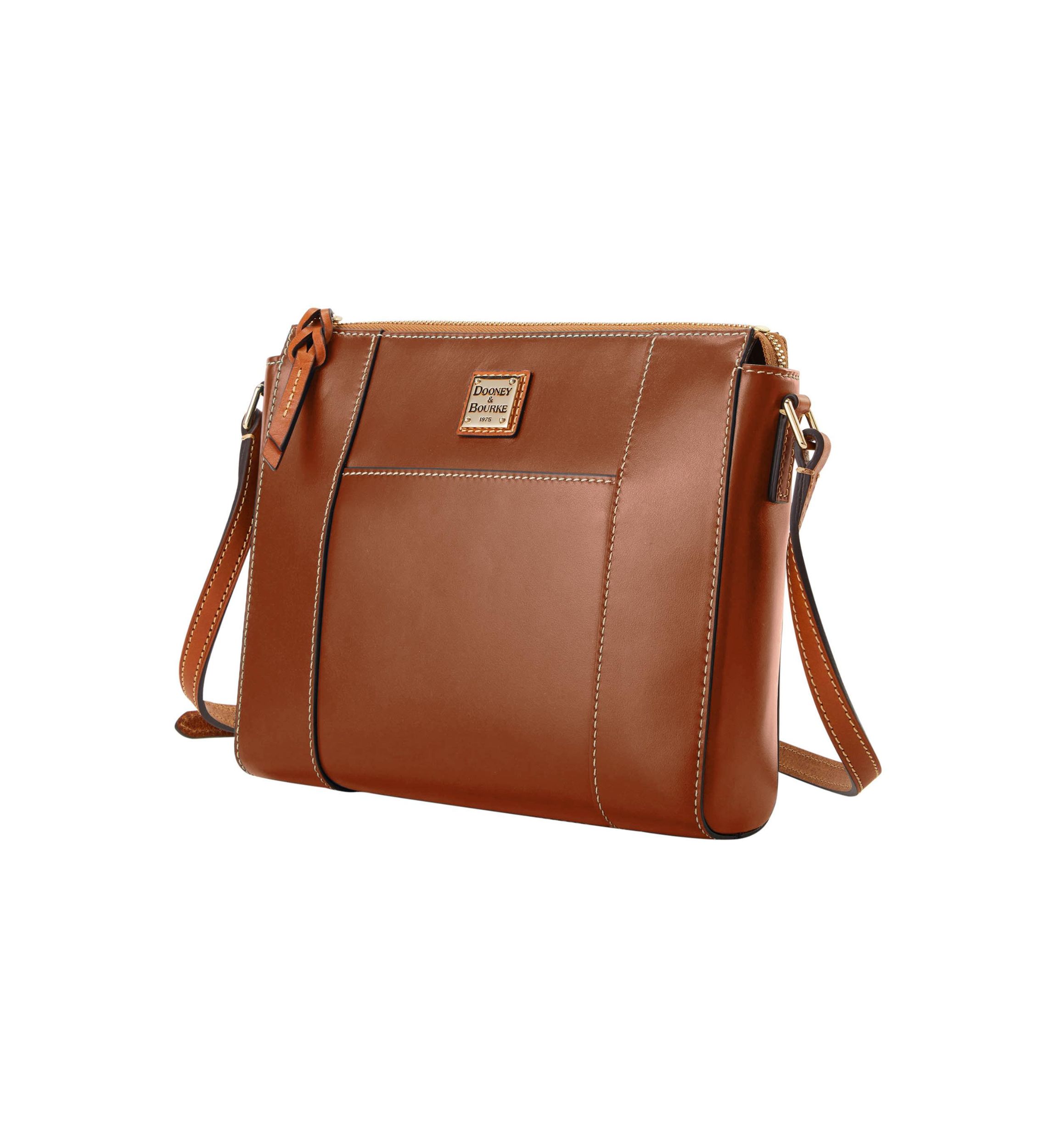 Large Lexington Crossbody Bag