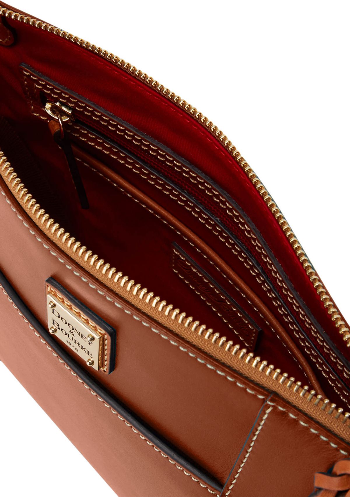 Large Lexington Crossbody Bag