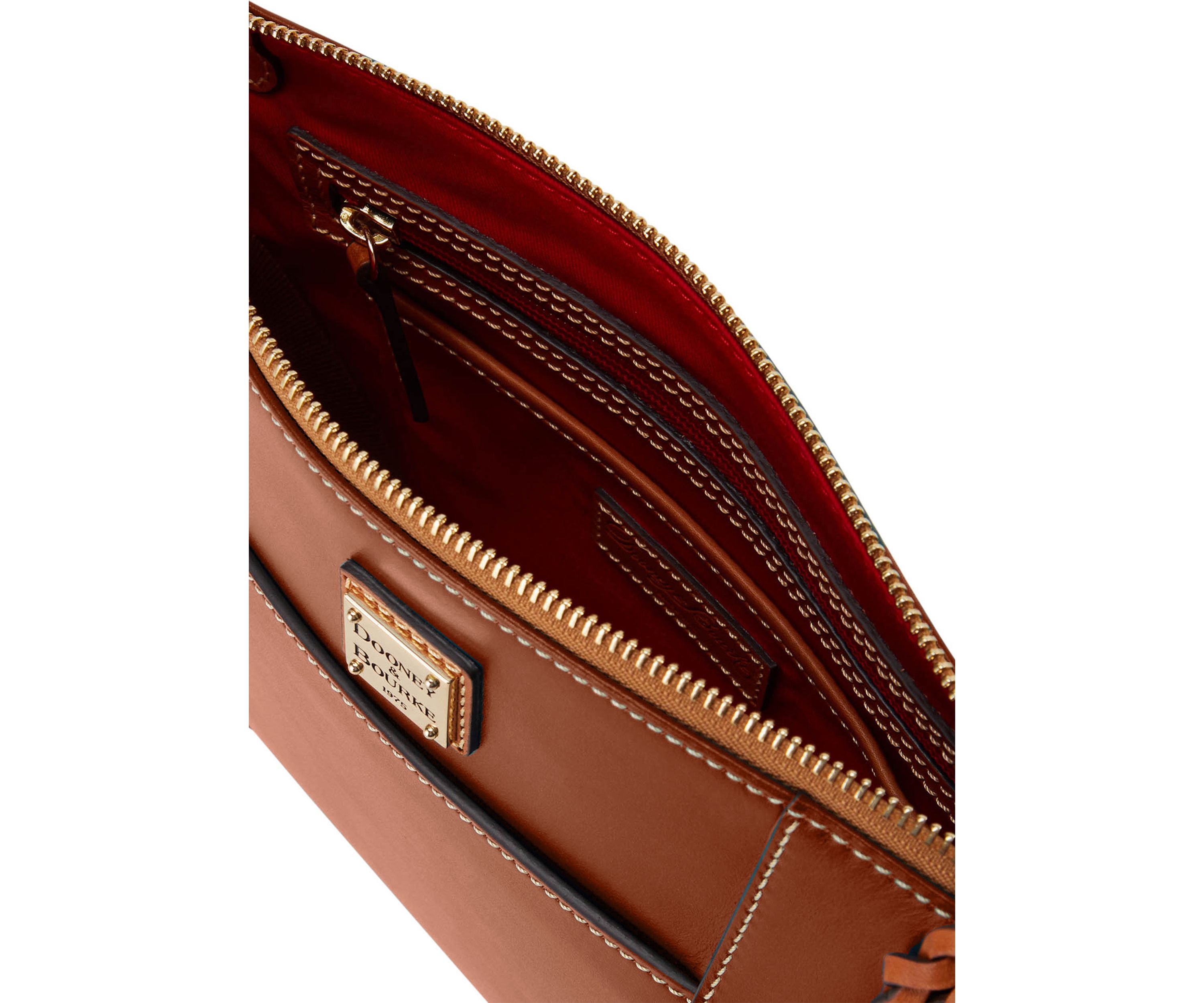 Large Lexington Crossbody Bag