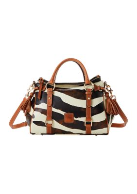 Dooney & Bourke 2601060BZEBL1980