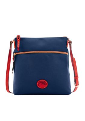 Dooney & Bourke Nylon Crossbody | belk