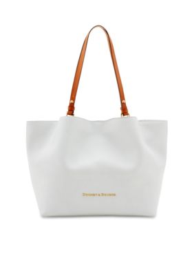 Dooney & Bourke Flynn Tote | belk