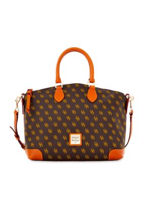 dooney & bourke belk