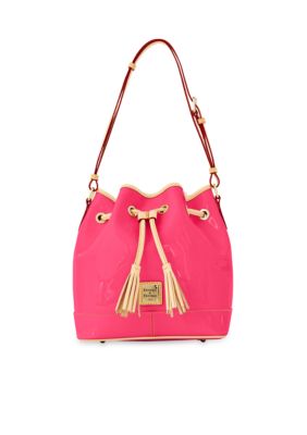 belks dooney and bourke clearance