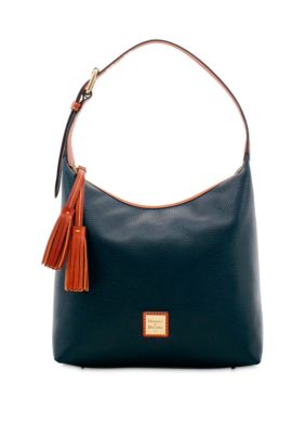 dooney & bourke belk