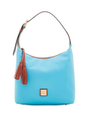 belk handbags dooney and bourke