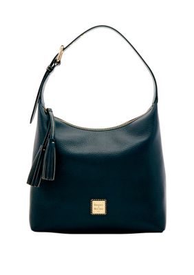 Dooney & bourke patterson paige online sac