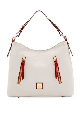 belks dooney and bourke clearance