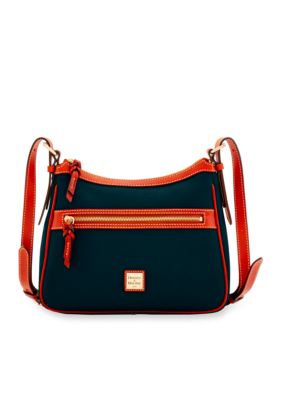 Dooney & bourke deals piper handbag