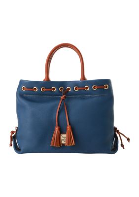 Dooney Bourke Purses Handbags