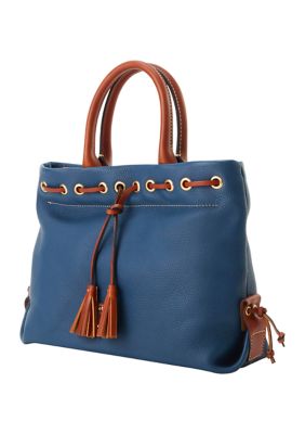Dooney and bourke at belk sale