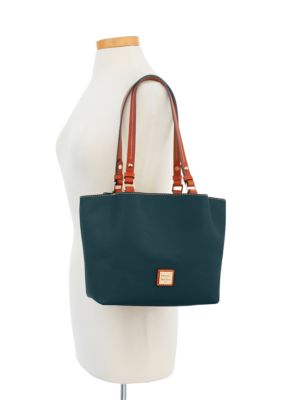 belk dooney bourke handbags www.veflingeforsamlingshus.dk