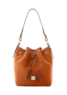 Dooney & Bourke 2601060R1596