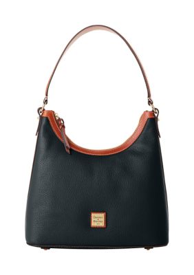 Dooney & Bourke Nylon Hobo | belk