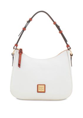 belks dooney and bourke clearance