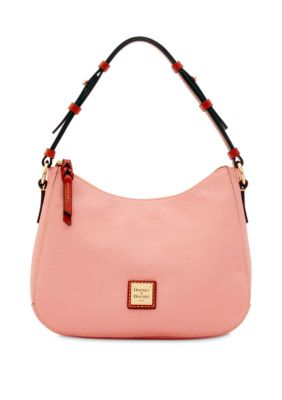 Dooney & Bourke 2601060R1690