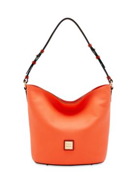 Dooney and bourke online thea feedbag