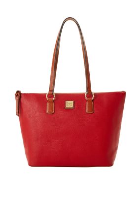 dooney & bourke belk