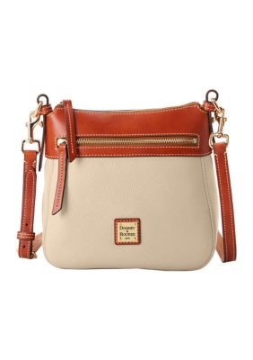 Dooney & Bourke 0196546230190