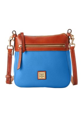 Dooney & Bourke 0196546287811