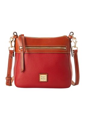 Belk purses clearance on sale