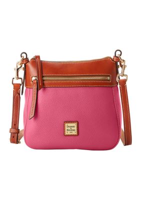 Dooney & Bourke 0196546271827