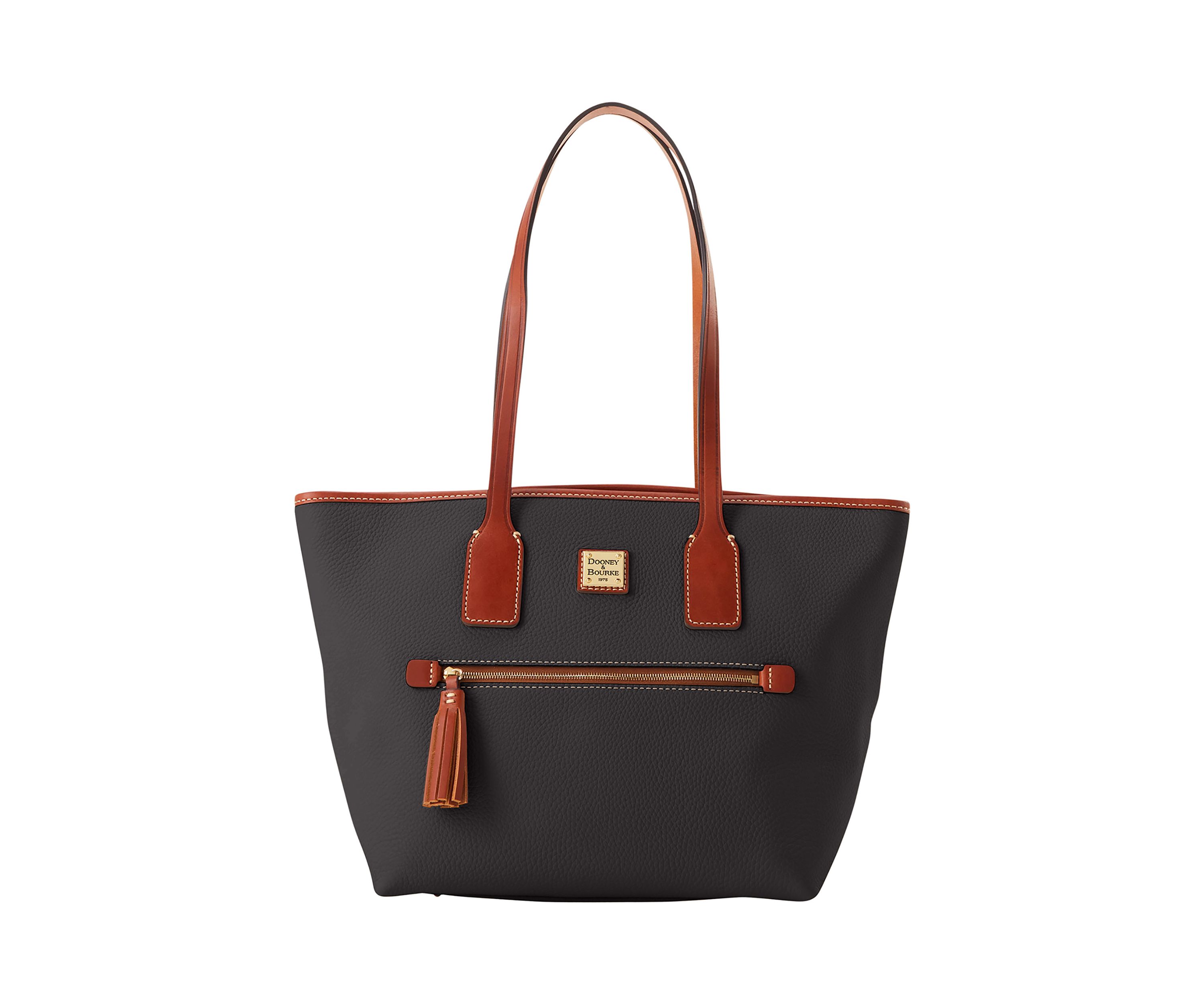 Pebble Small Tote
