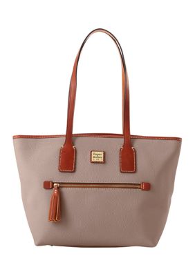 Dooney & Bourke 0196546188606