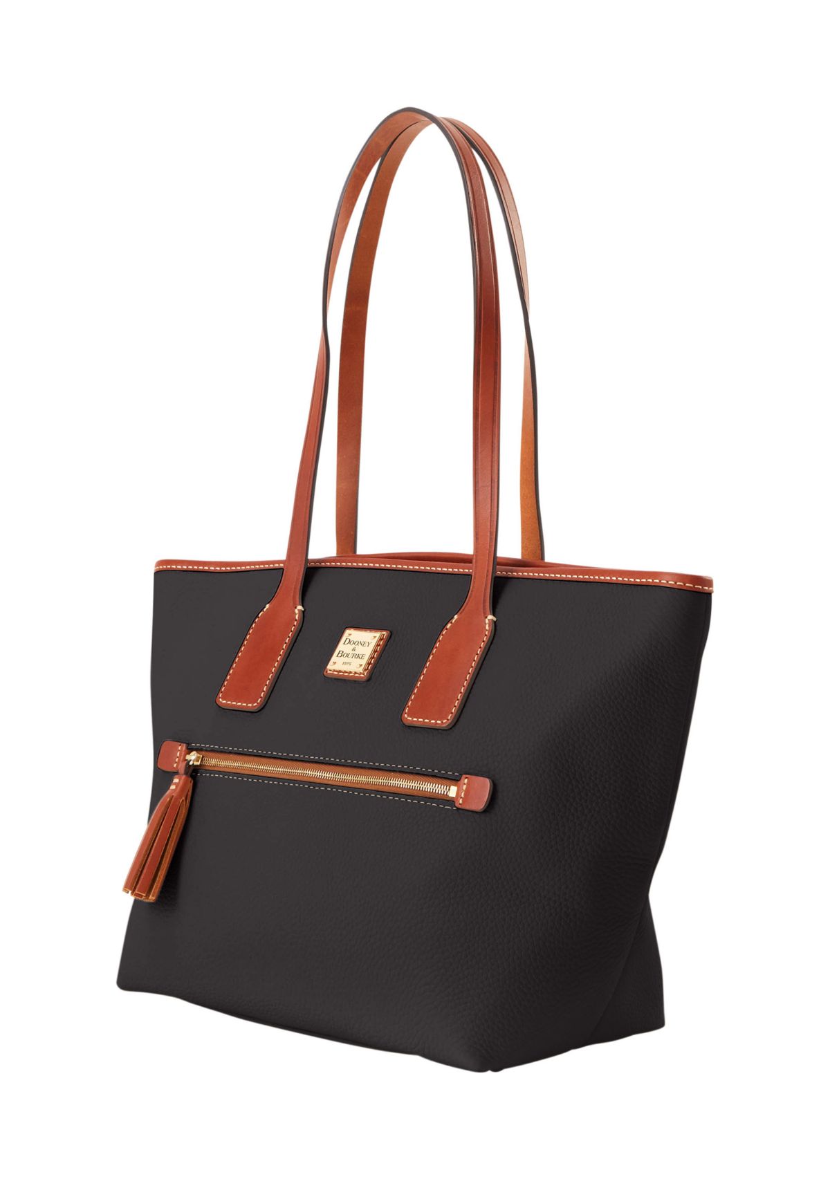 Pebble Small Tote